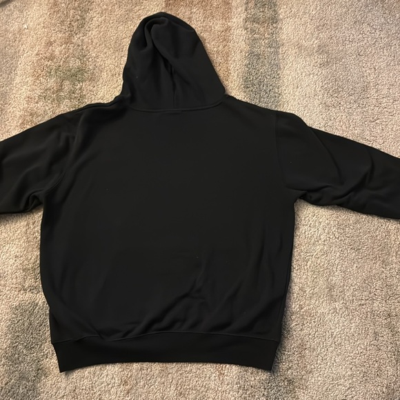 College Ivy Stanford hoodie - Picture 3 of 4